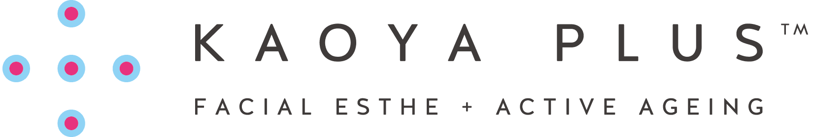 KAOYAPLUS