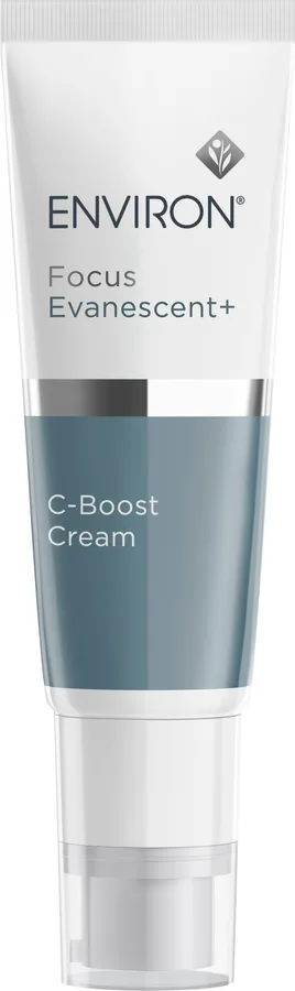 C-ブーストクリーム